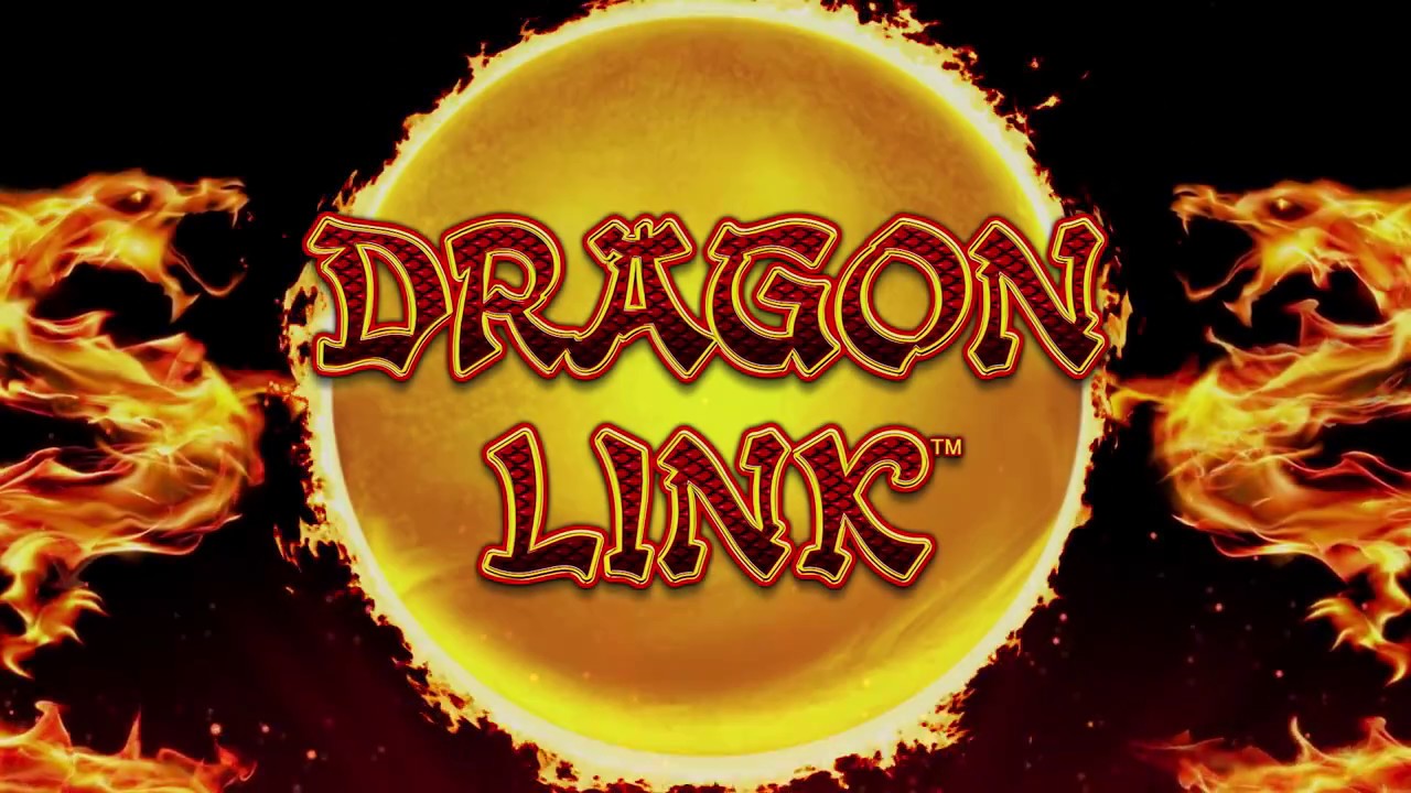 Dragon Link Slot - Play Free Pokie Machine Online and Read Review