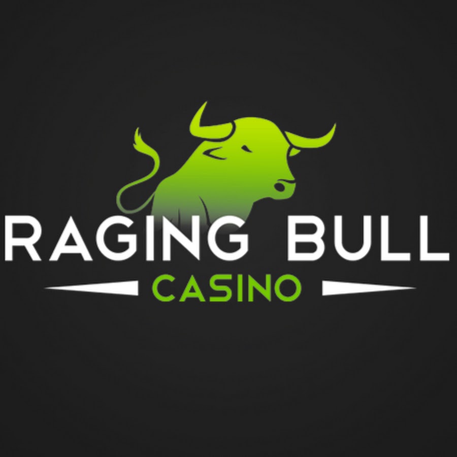 raging bull casino no deposit bonus codes 2018 australia
