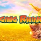 Raging Rhino Slot