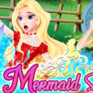 Secret of the Mermaid Slot