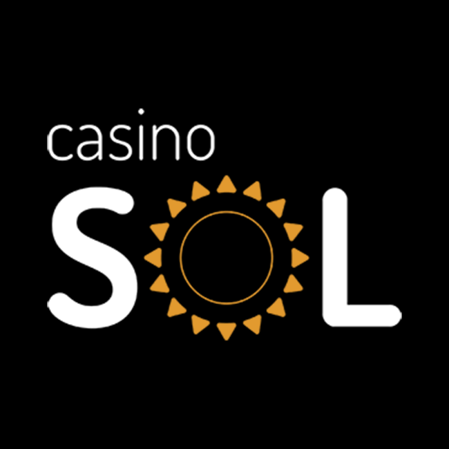 Sol2 casino онлайн казино вулкан 777 играть на деньги