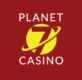 Planet 7 Oz Casino