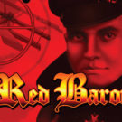 Red Baron Slot